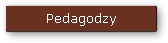 Pedagodzy