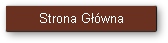 Strona Gwna